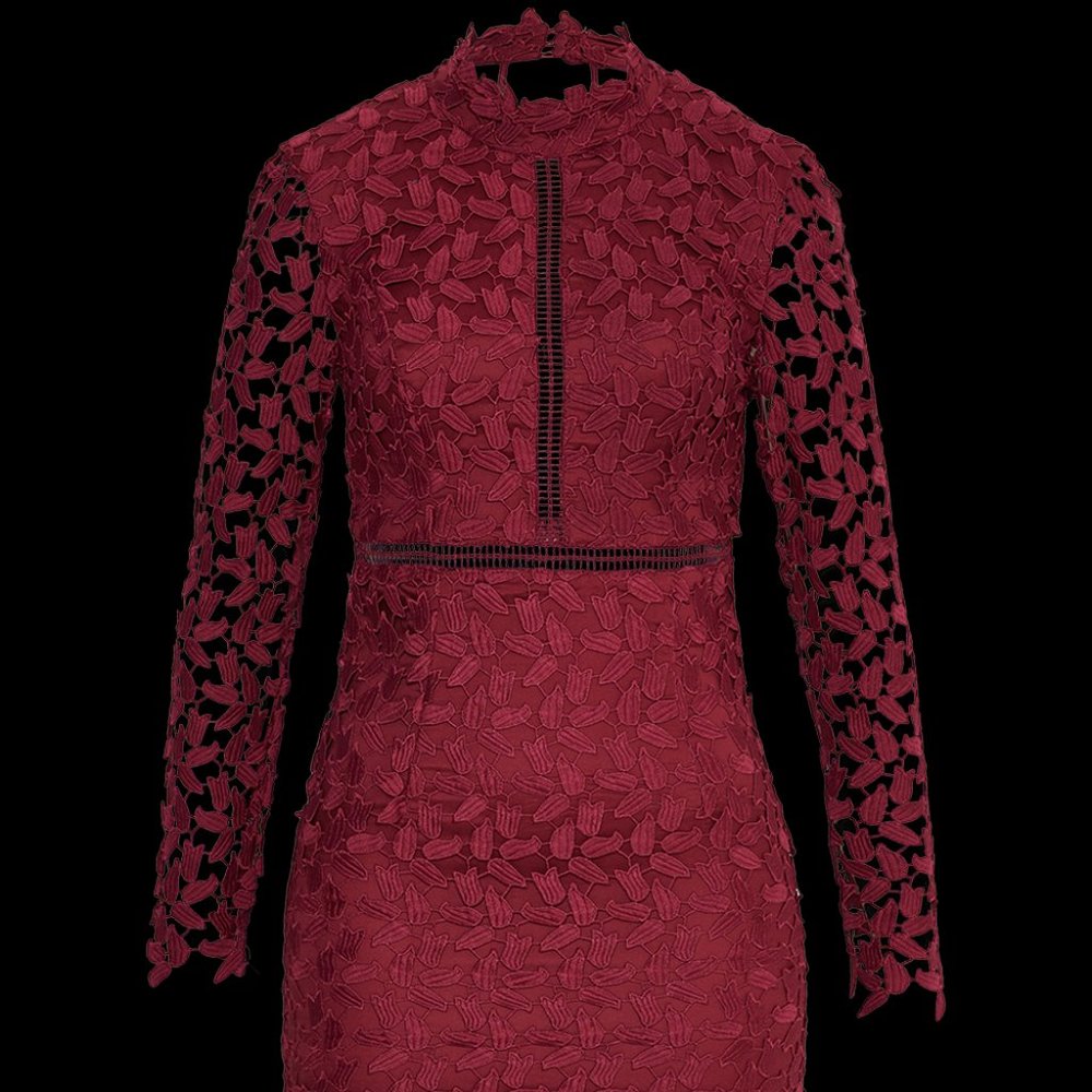 Cocktail Dress, NWT